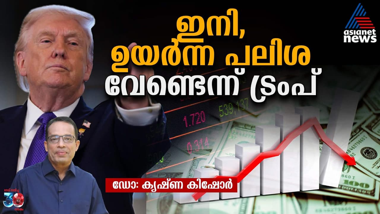 high interest rate in US high interest rate in US