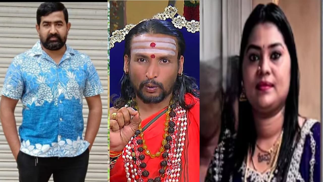 Kamalakahar Bhat News Kamalakahar Bhat News