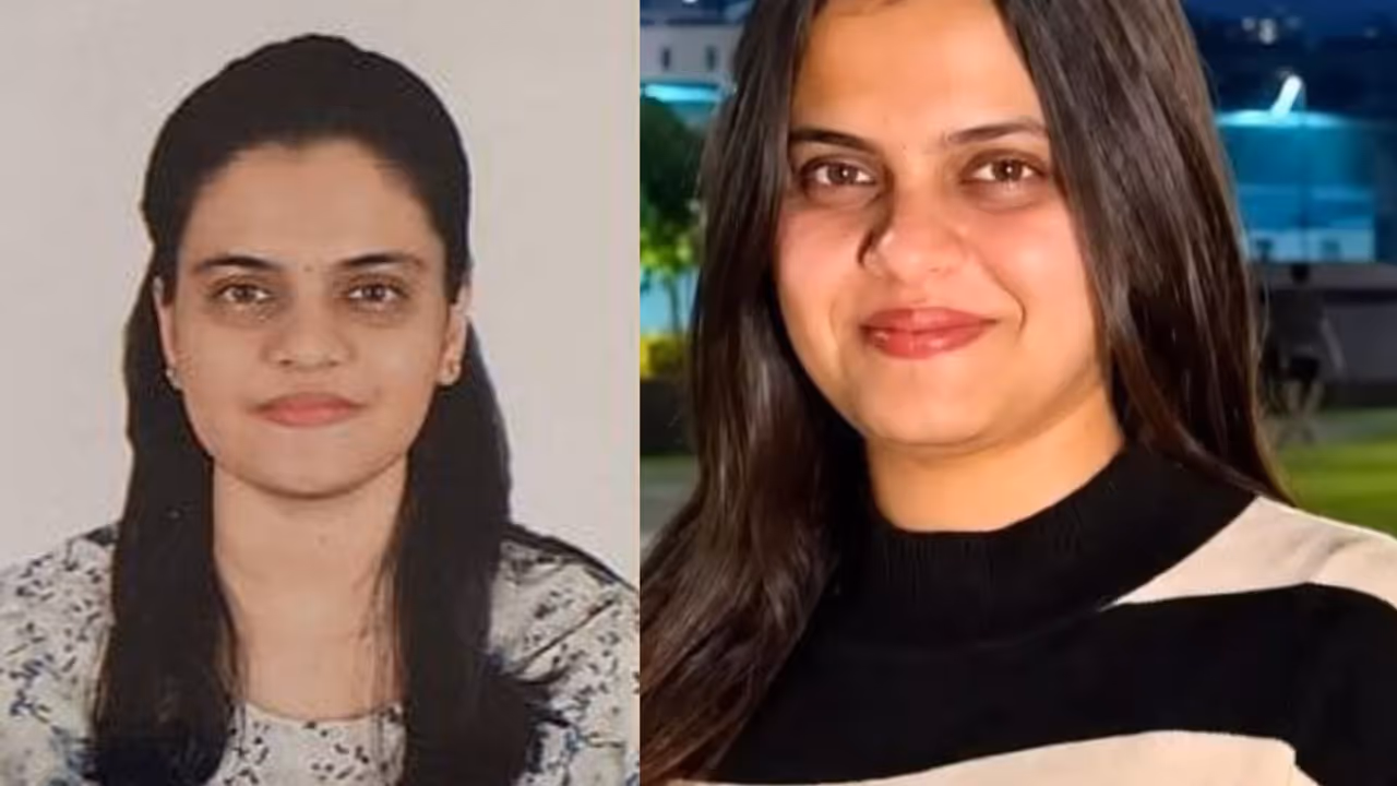 Medico Priyanka Medico Priyanka