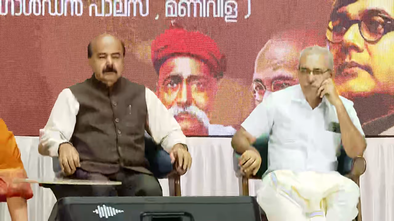 mohanan Kunnummal mohanan Kunnummal