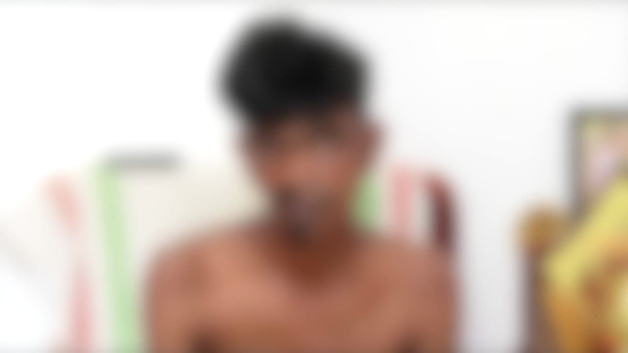 neyyattinkara peedanam neyyattinkara peedanam