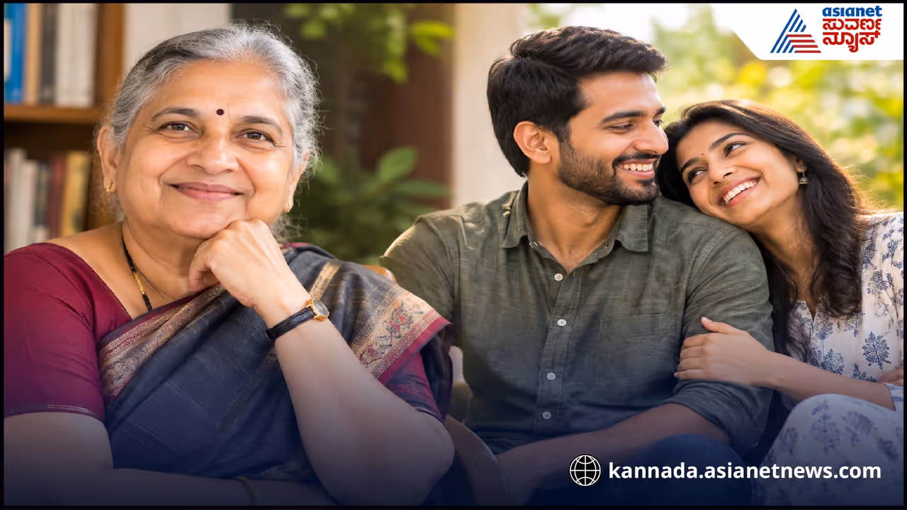 Sudha Murthy Sudha Murthy