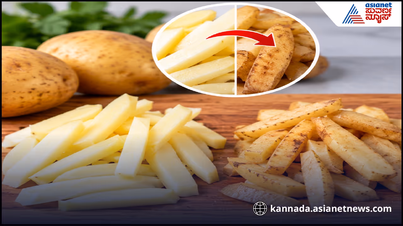 Kitchen Tips Kitchen Tips