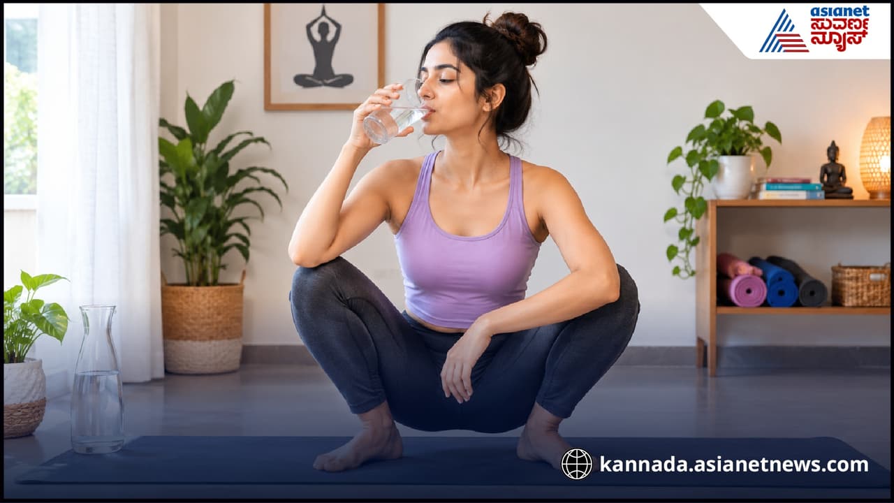 malasana benefits malasana benefits