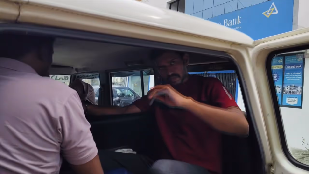 Akhil raj Akhil raj
