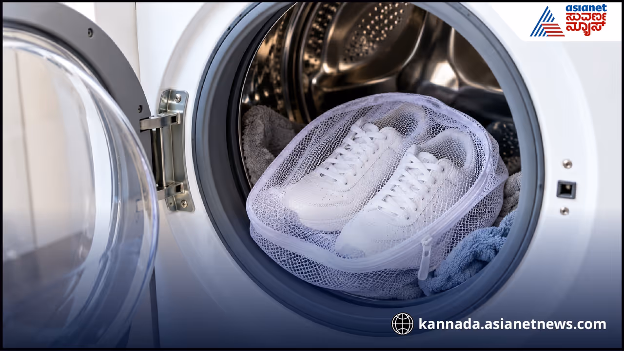 Shoe Washing Tips Shoe Washing Tips