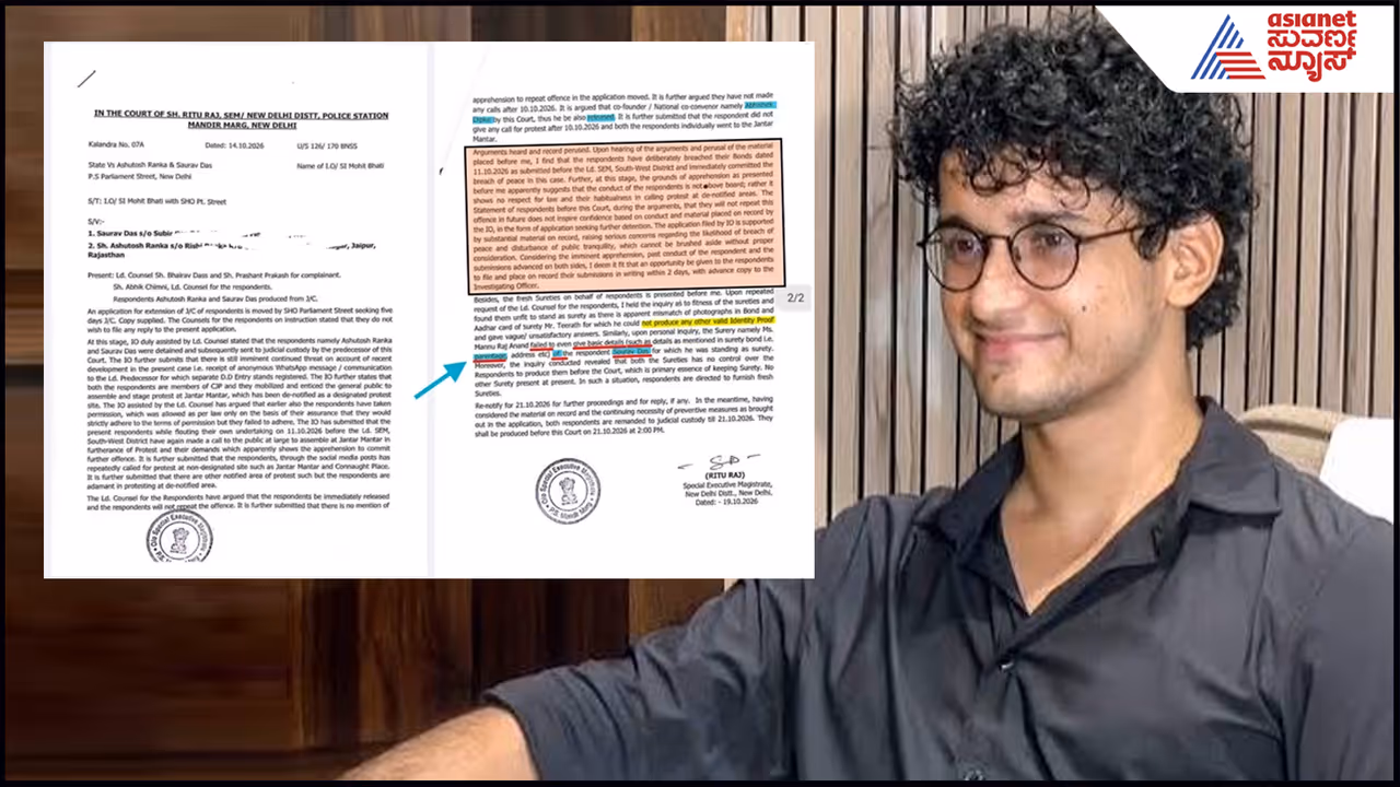 Sourav Das Sourav Das