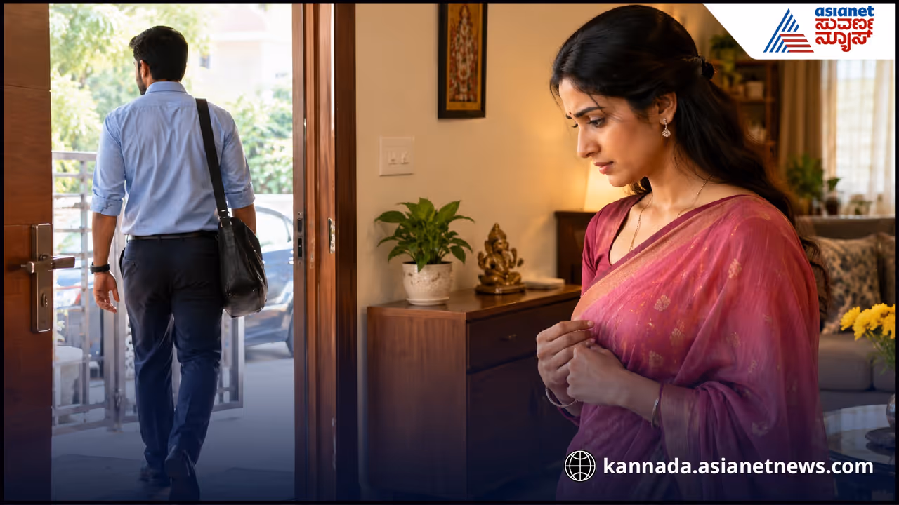 Vastu Tips Vastu Tips