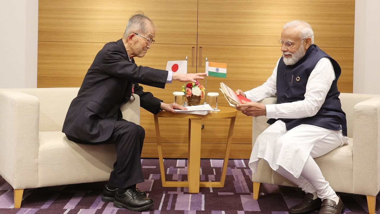 pm modi japanese author pm modi japanese author