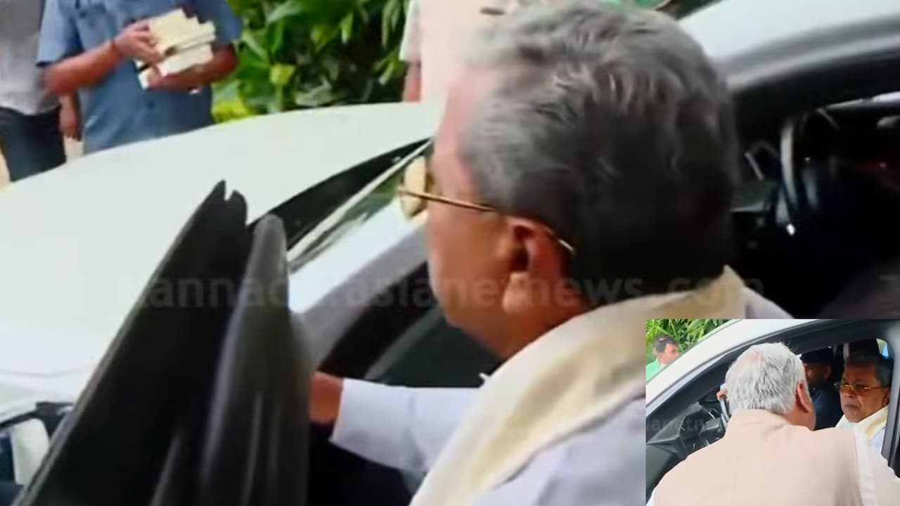 siddaramaiah fire on dcp siddaramaiah fire on dcp
