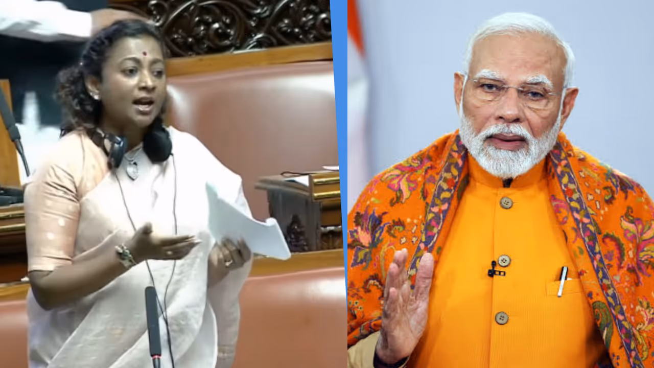 nayana motamma on pm narendra modi nayana motamma on pm narendra modi