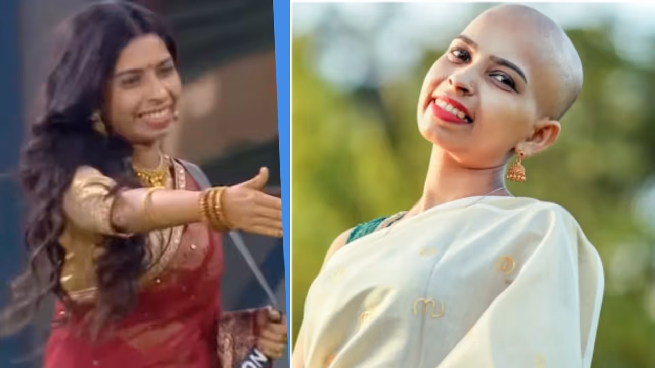 renu shudhi renu shudhi