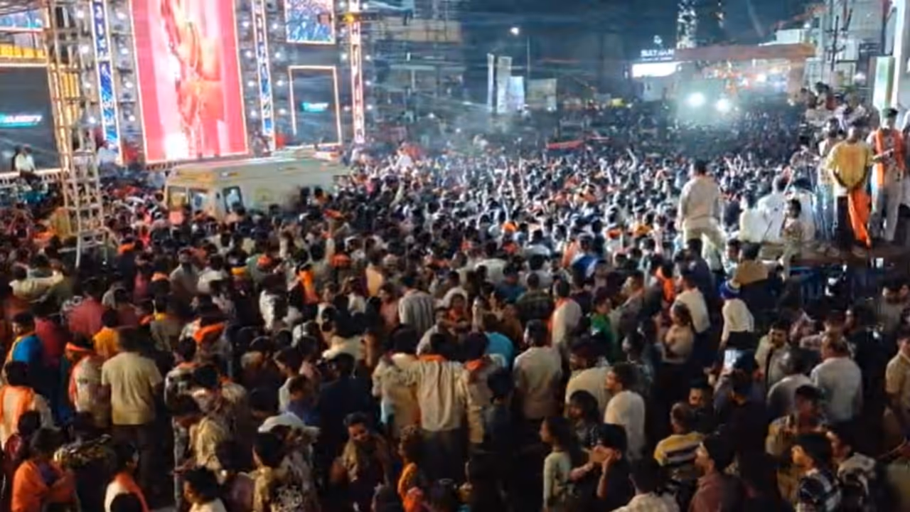 shivamogga vande mataram shivamogga vande mataram