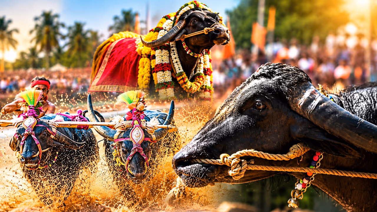kambala kona buffalo pandu kambala kona buffalo pandu