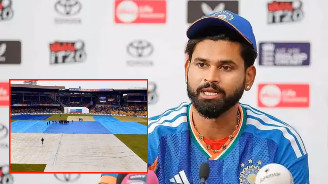india vs west indies india vs west indies