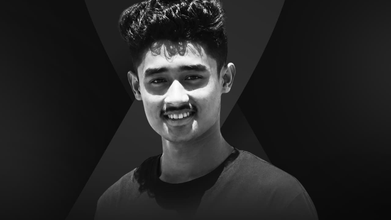 Mehedi Hasan Hridoy Mehedi Hasan Hridoy