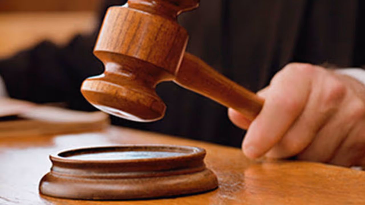 court court