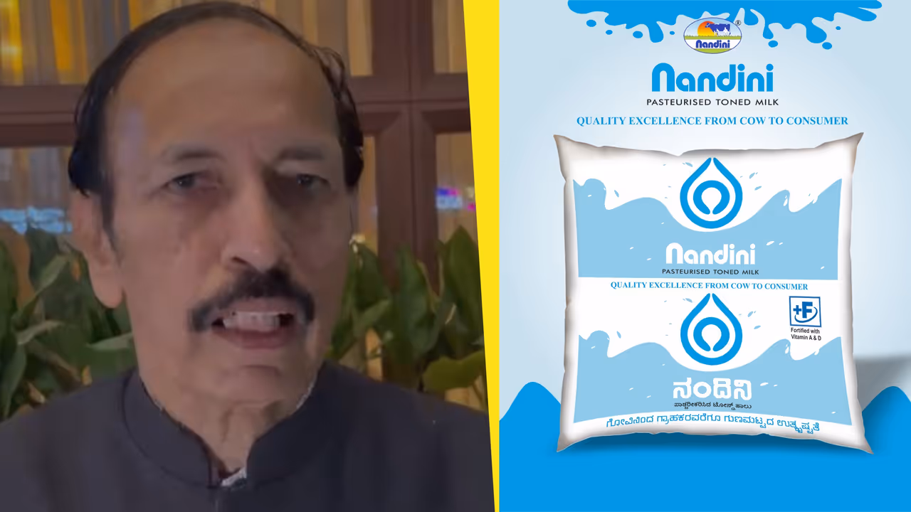 milk rate increase in karnataka milk rate increase in karnataka