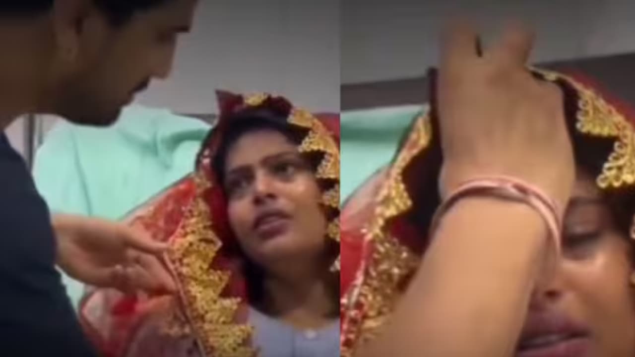 Viral Video Viral Video