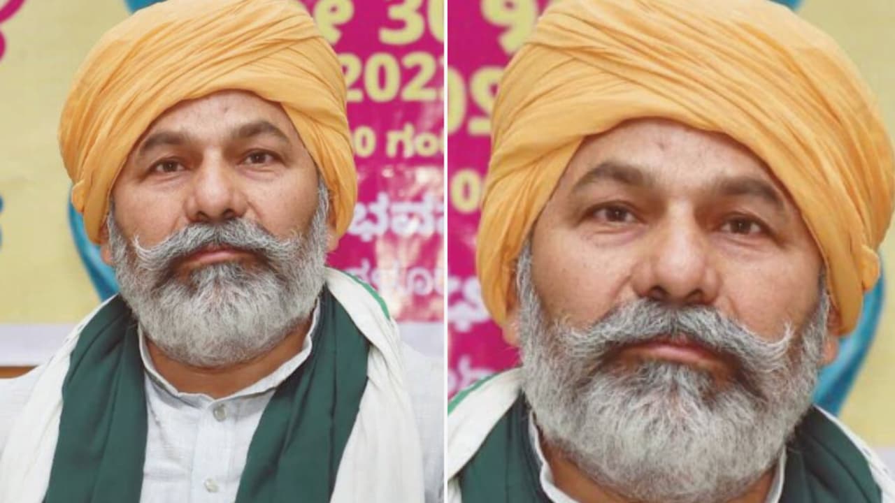 rakesh tikayath rakesh tikayath