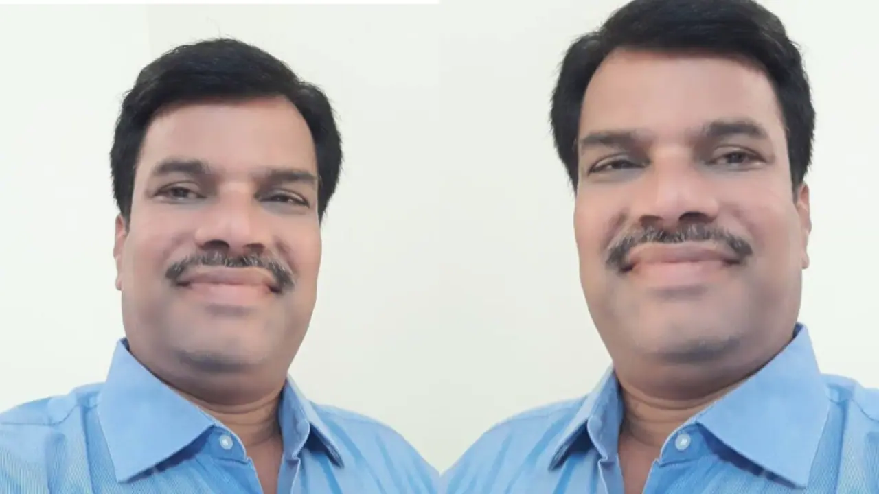 ಬಿರಾದಾರ್ ಬಿರಾದಾರ್