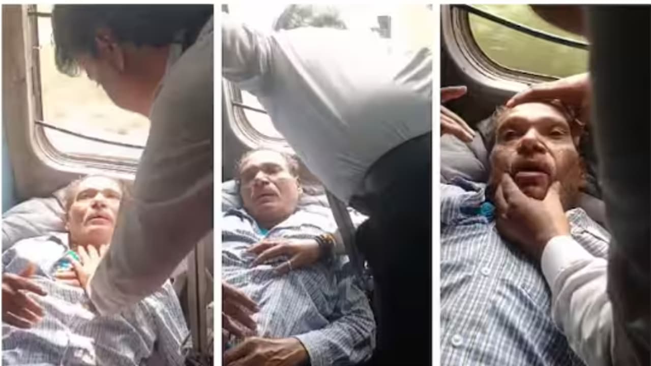 TTE Provide CPR TTE Provide CPR