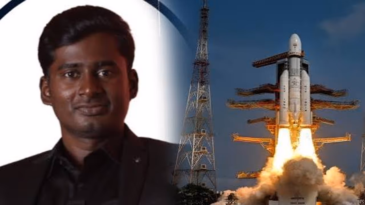 Anand Megalingam Anand Megalingam