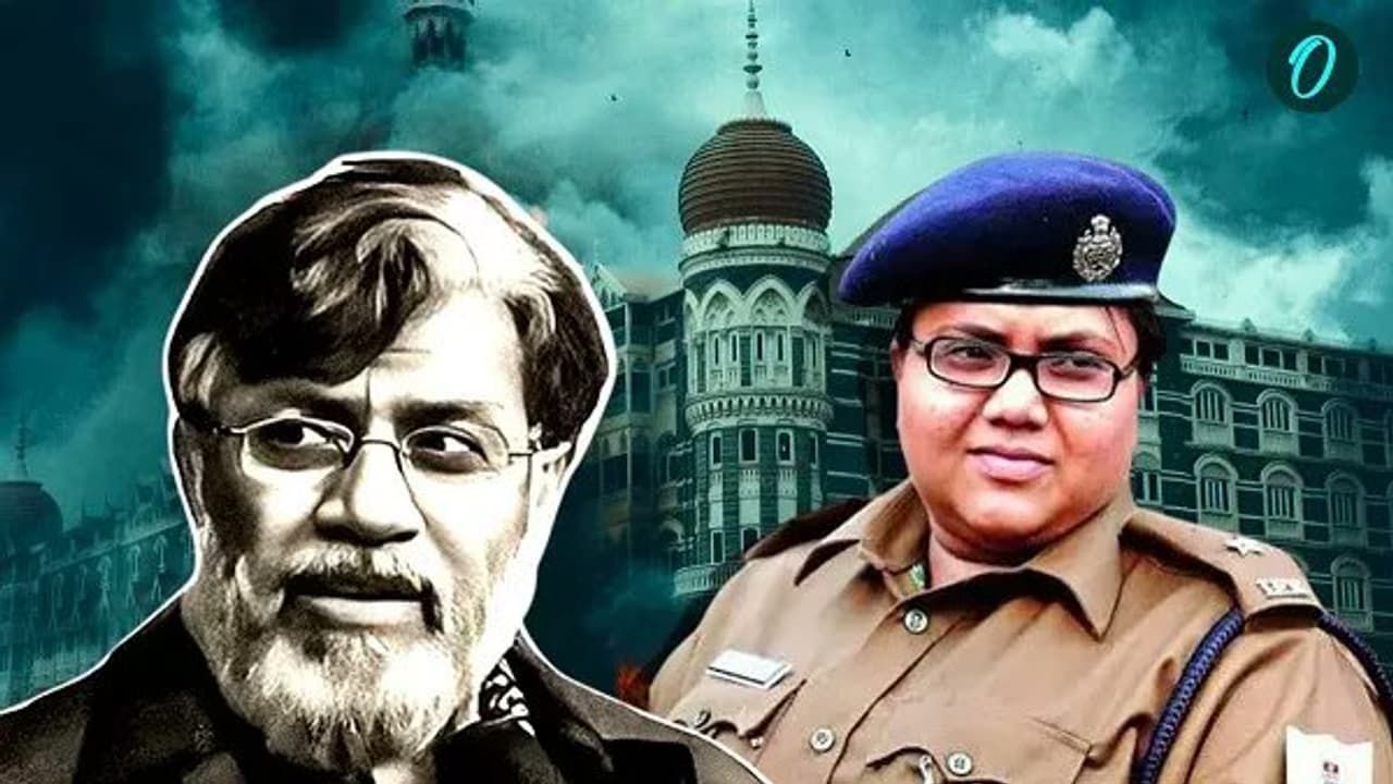 Asianet News Asianet News