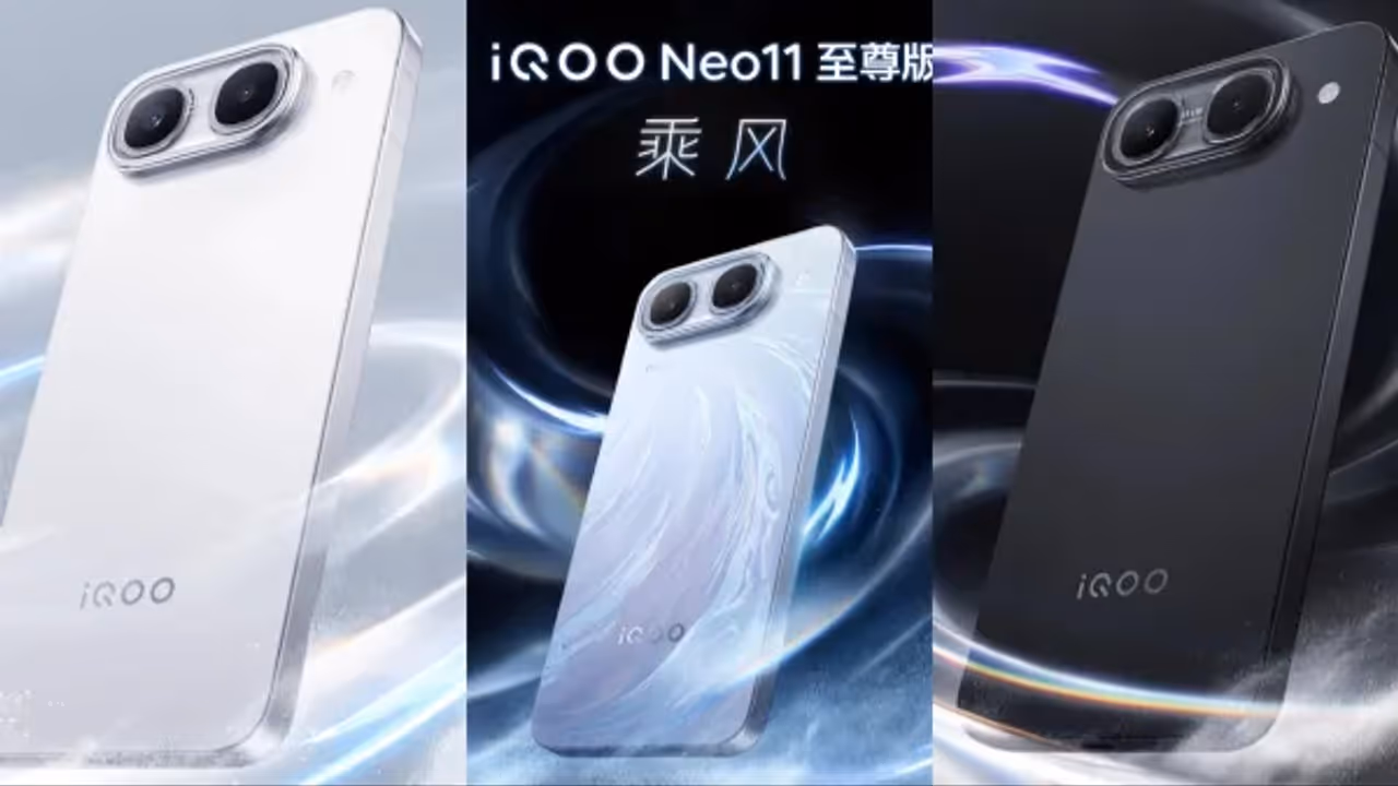 iQOO Neo 11 Ultra, iQOO Neo 11 Ultra, iQOO Neo 11 Ultra launch, iQOO Neo 11 Ultra India, iQOO Neo 11 Ultra price, iQOO Neo 11 Ultra specs, iQOO Neo 11 Ultra features, iQOO Neo 11 Ultra launch date, iQOO Neo 11 Ultra China launch, iQOO Neo series, iQOO smartphone, iQOO flagship phone, Dimensity 9500M, MediaTek Dimensity 9500M, 3nm chipset, Monster Super Core Engine, iQOO gaming phone, 2000 nits display, F2 luminescent material, iQOO Z11s, iQOO news, smartphone launch, upcoming smartphones, iQOO India, ഐക്യുഒഒ, നിയോ 11 അൾട്ര, ഐക്യുഒഒ നിയോ 11 അൾട്ര, ഐക്യുഒഒ നിയോ 11 അൾട്ര ലോഞ്ച്, ഐക്യുഒഒ ഫോൺ, പുതിയ സ്മാർട്ട്ഫോൺ, ഫ്ലാഗ്ഷിപ്പ് ഫോൺ, 3nm ചിപ്പ്, ഡൈമെൻസിറ്റി 9500എം, 2000 നിറ്റ്സ് ഡിസ്പ്ലേ, ഗെയിമിങ് ഫോൺ, ടെക് വാർത്തകൾ, മൊബൈൽ വാർത്തകൾ iQOO Neo 11 Ultra, iQOO Neo 11 Ultra, iQOO Neo 11 Ultra launch, iQOO Neo 11 Ultra India, iQOO Neo 11 Ultra price, iQOO Neo 11 Ultra specs, iQOO Neo 11 Ultra features, iQOO Neo 11 Ultra launch date, iQOO Neo 11 Ultra China launch, iQOO Neo series, iQOO smartphone, iQOO flagship phone, Dimensity 9500M, MediaTek Dimensity 9500M, 3nm chipset, Monster Super Core Engine, iQOO gaming phone, 2000 nits display, F2 luminescent material, iQOO Z11s, iQOO news, smartphone launch, upcoming smartphones, iQOO India, ഐക്യുഒഒ, നിയോ 11 അൾട്ര, ഐക്യുഒഒ നിയോ 11 അൾട്ര, ഐക്യുഒഒ നിയോ 11 അൾട്ര ലോഞ്ച്, ഐക്യുഒഒ ഫോൺ, പുതിയ സ്മാർട്ട്ഫോൺ, ഫ്ലാഗ്ഷിപ്പ് ഫോൺ, 3nm ചിപ്പ്, ഡൈമെൻസിറ്റി 9500എം, 2000 നിറ്റ്സ് ഡിസ്പ്ലേ, ഗെയിമിങ് ഫോൺ, ടെക് വാർത്തകൾ, മൊബൈൽ വാർത്തകൾ