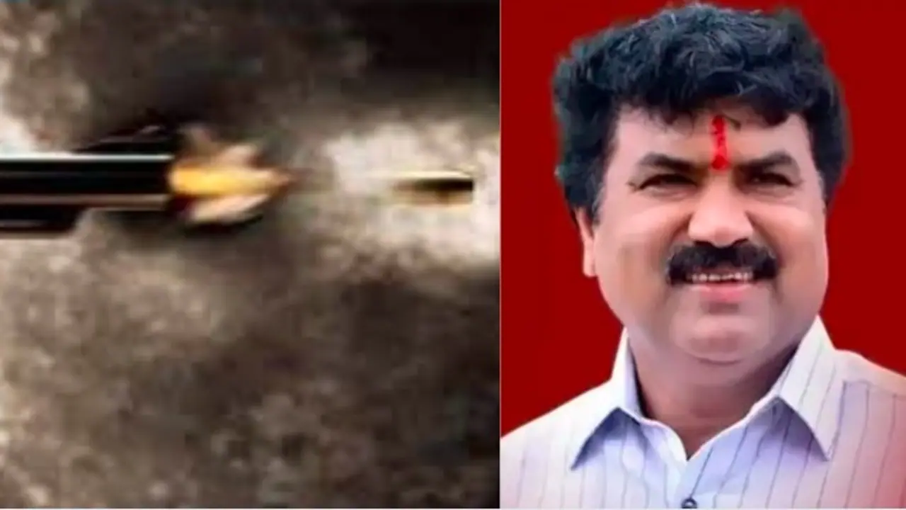 indapur matter indapur matter