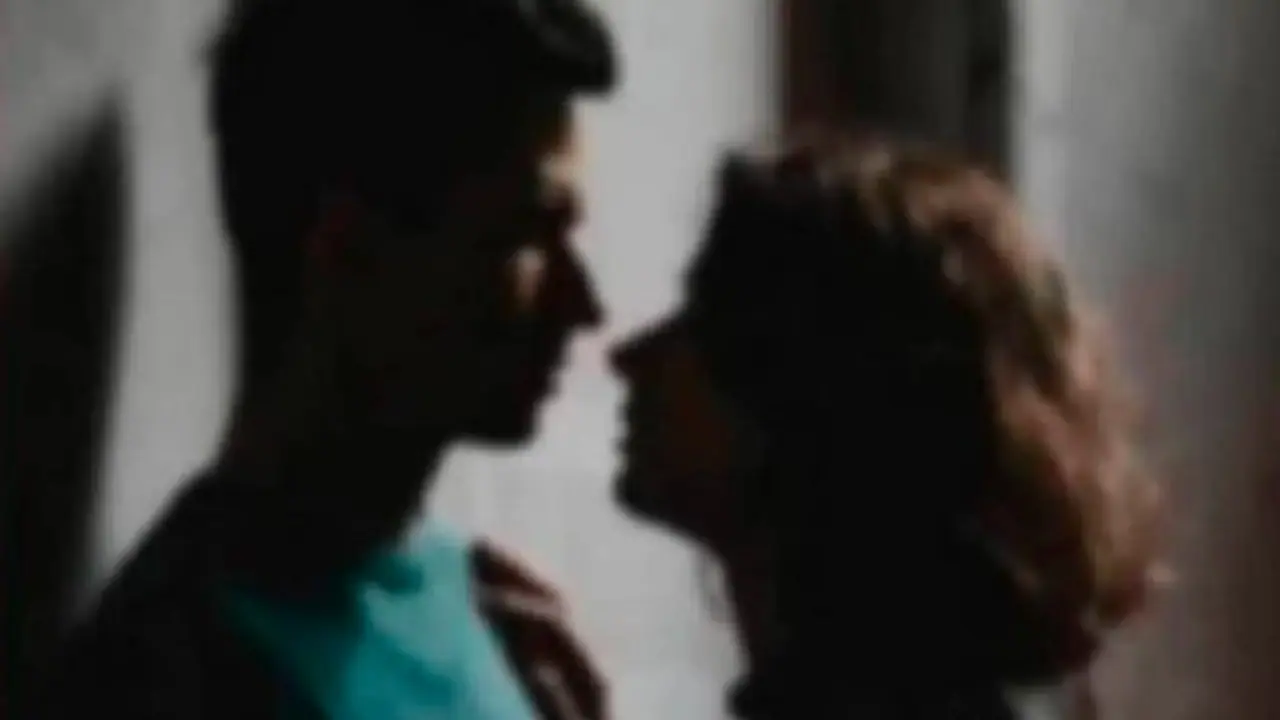 immoral relationship 