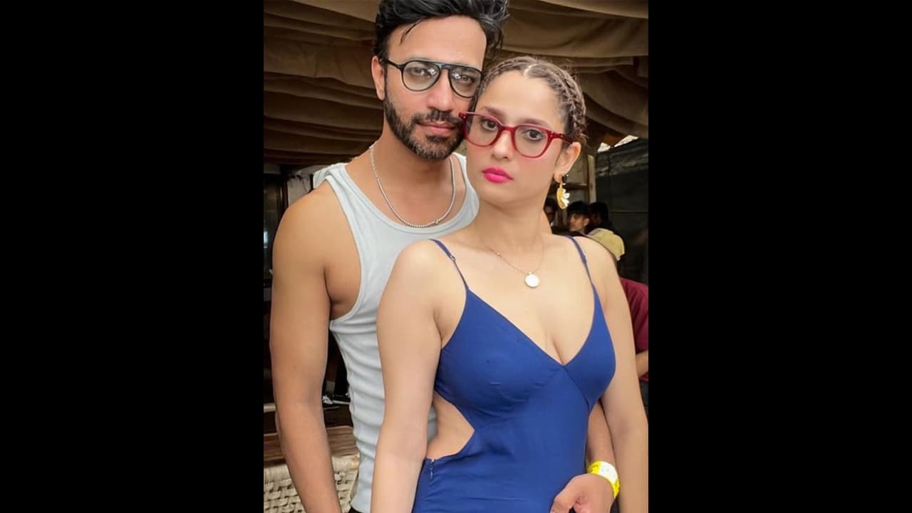 Ankita Lokhande Pregnant Ankita Lokhande Pregnant