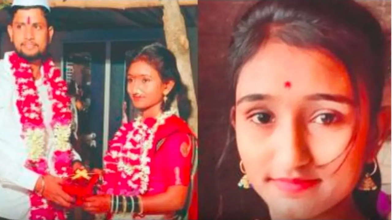 puja hunda 1 puja hunda 1