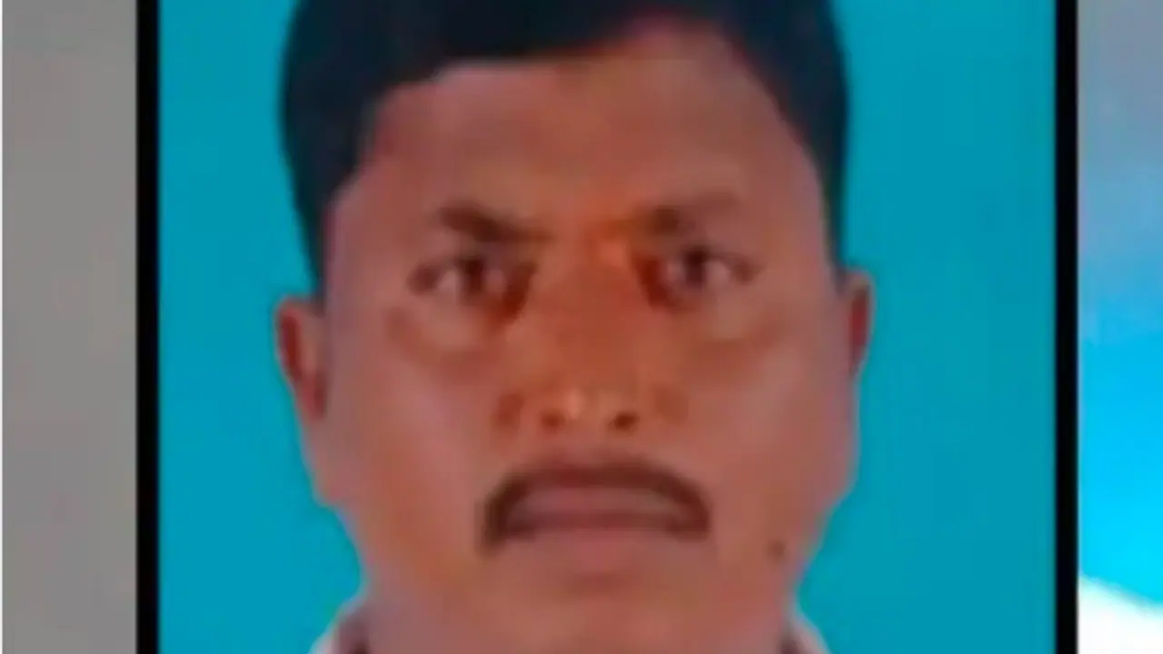 मारहाण फोटो मारहाण फोटो