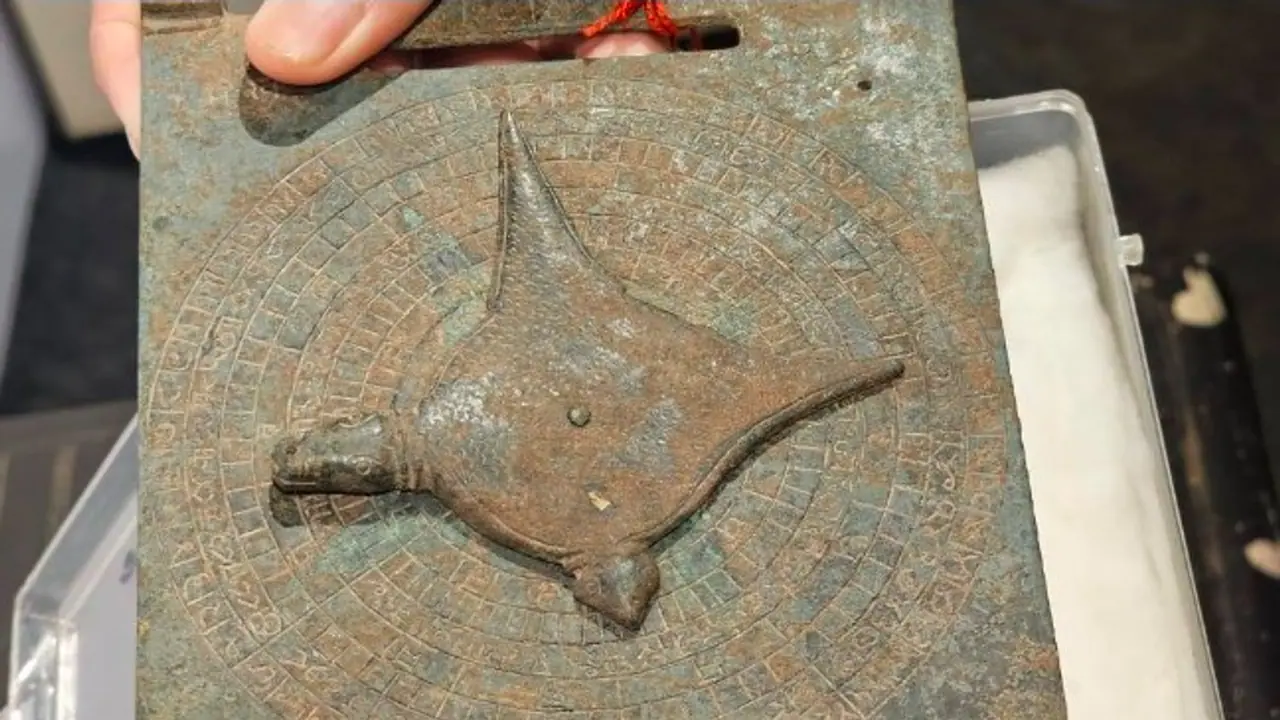 raigad fort raigad fort