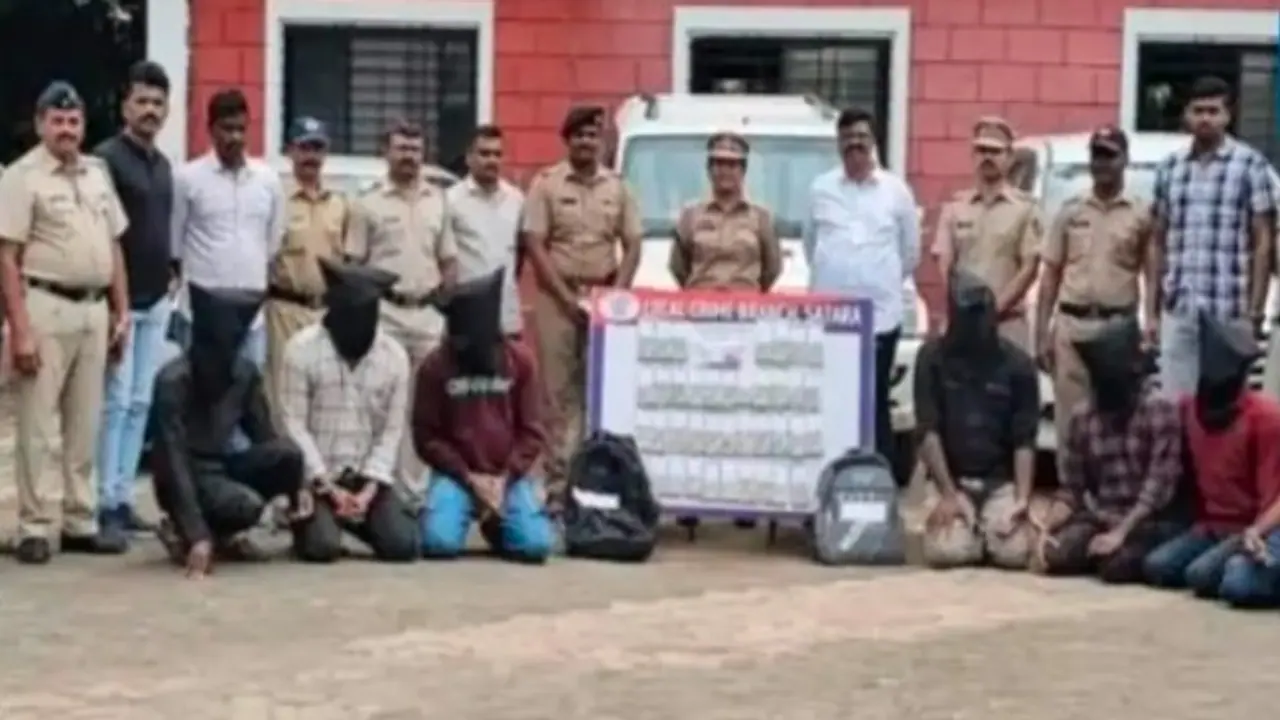 crime news crime news