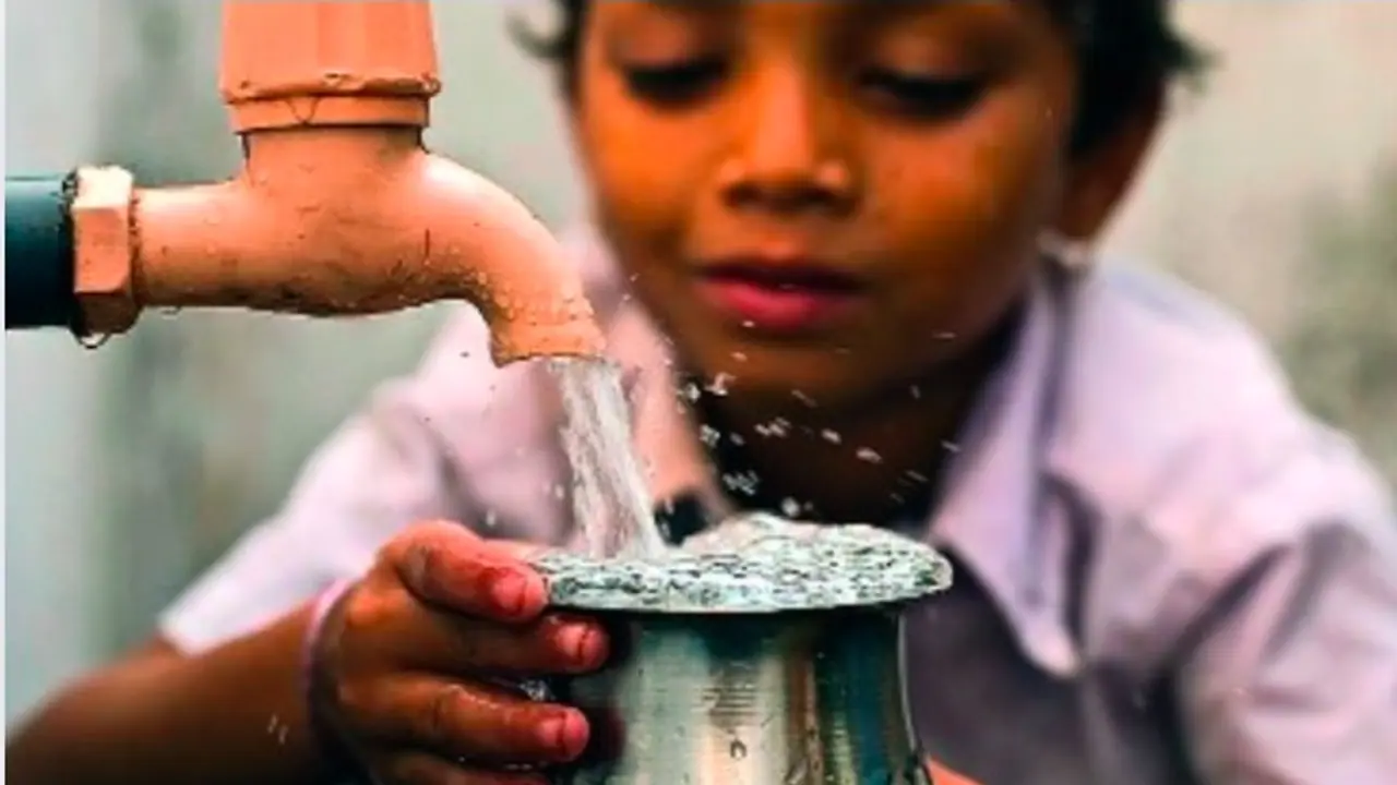 pani kapat 2 pani kapat 2