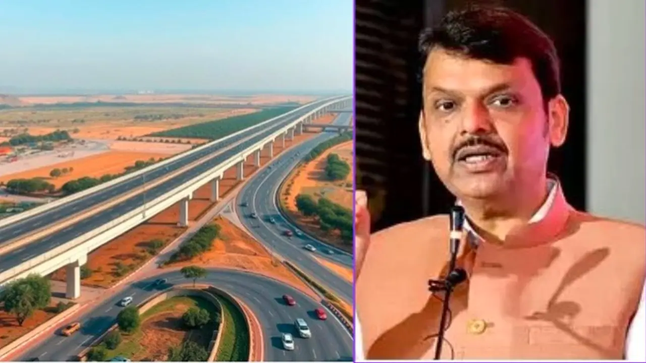 devendra fadnavis devendra fadnavis