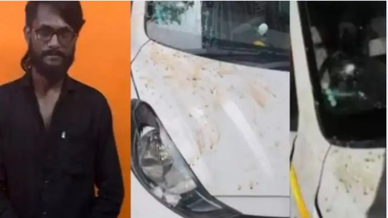 pune accident pune accident