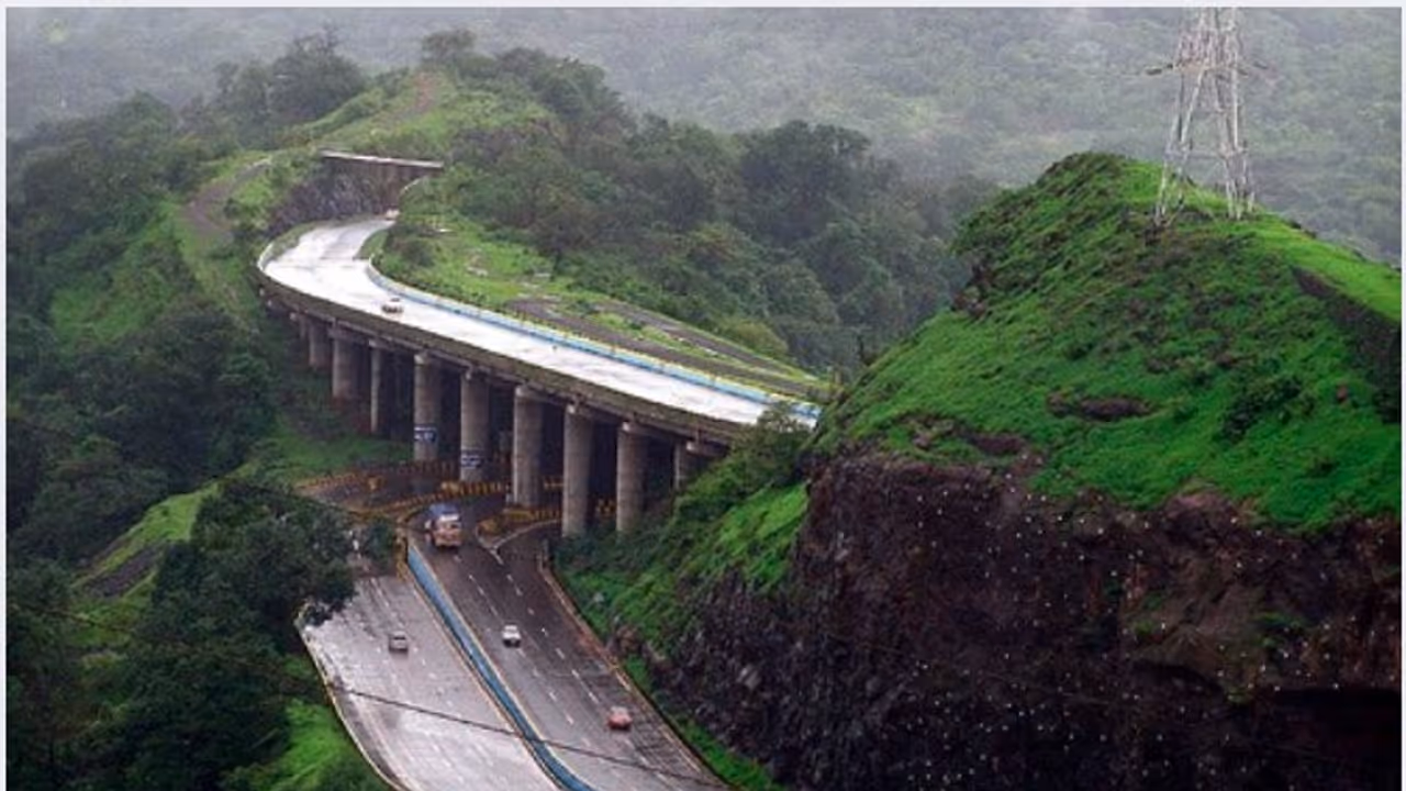 khandala ghat khandala ghat