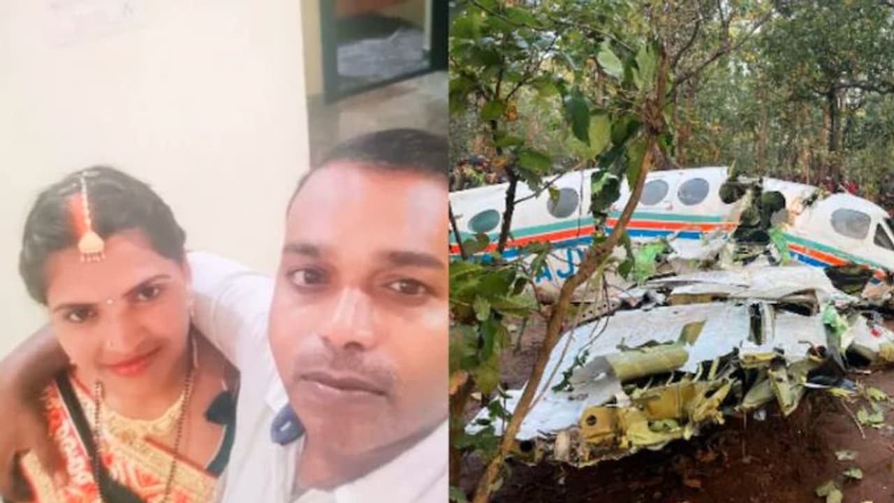 jharkhand air ambulance crash victims jharkhand air ambulance crash victims