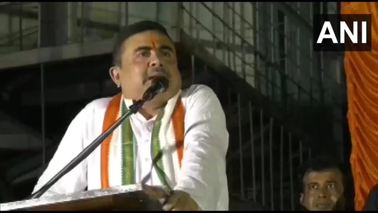 Asianet News Asianet News