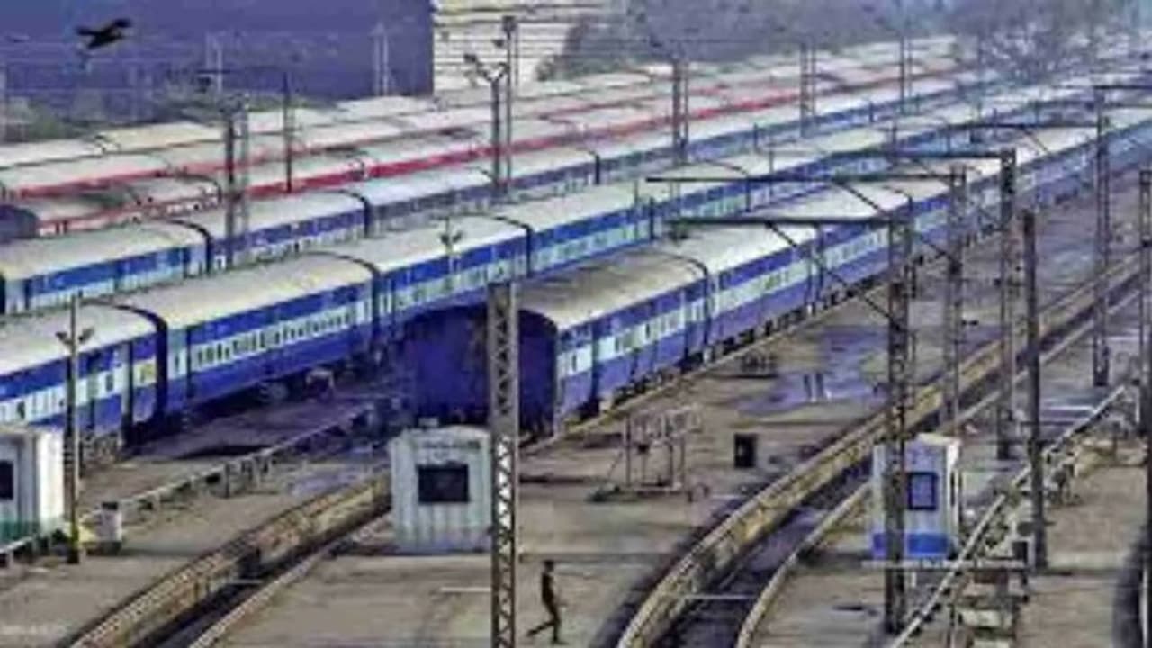 Asianet News Asianet News