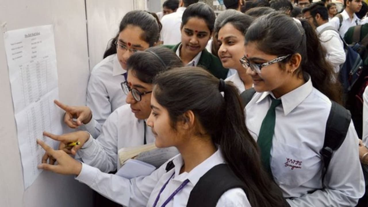 Asianet News Asianet News