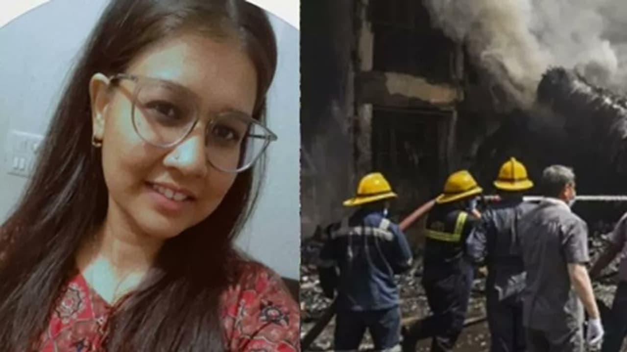 Asianet News Asianet News