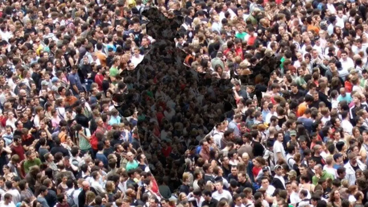 Asianet News Asianet News