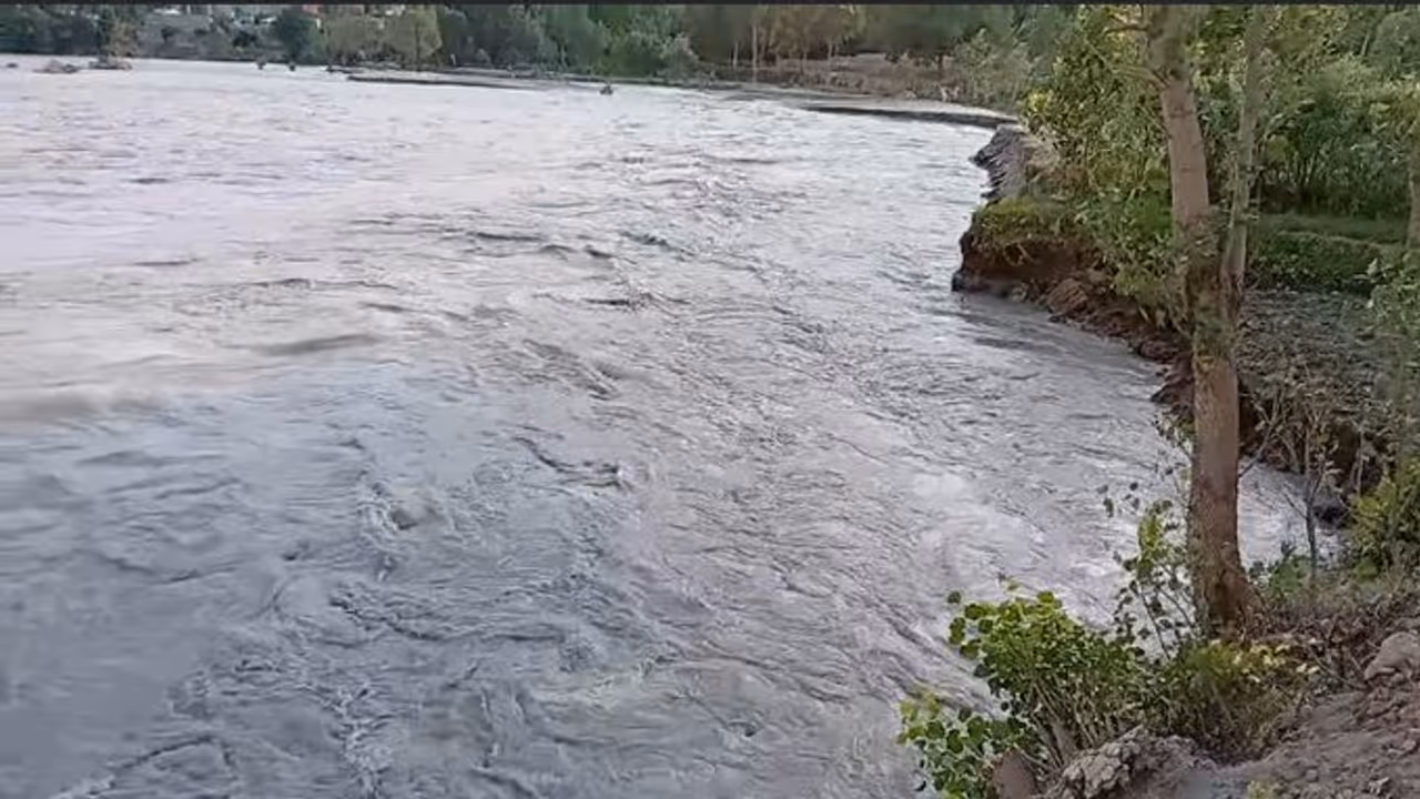 Asianet News Asianet News