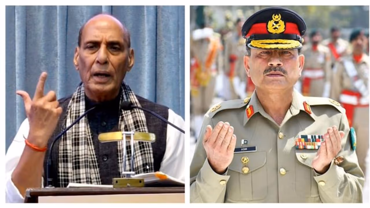 Asianet News Asianet News