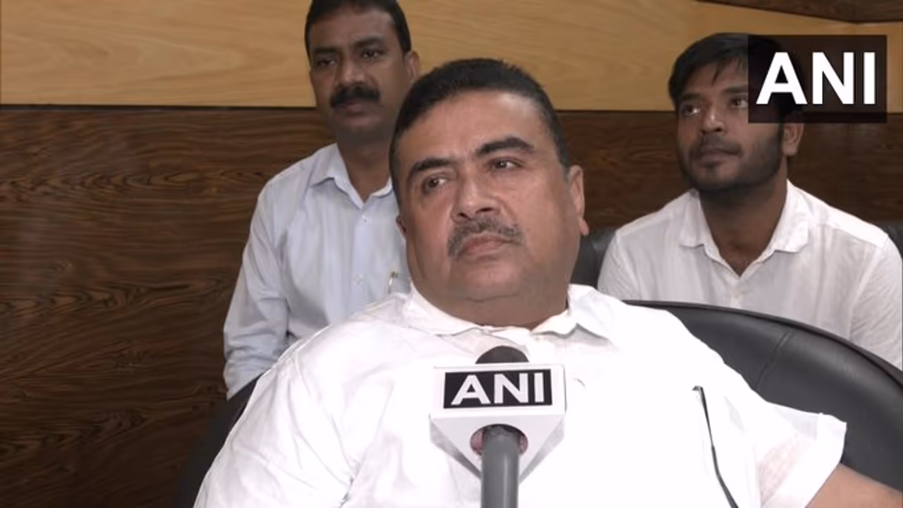 Asianet News Asianet News