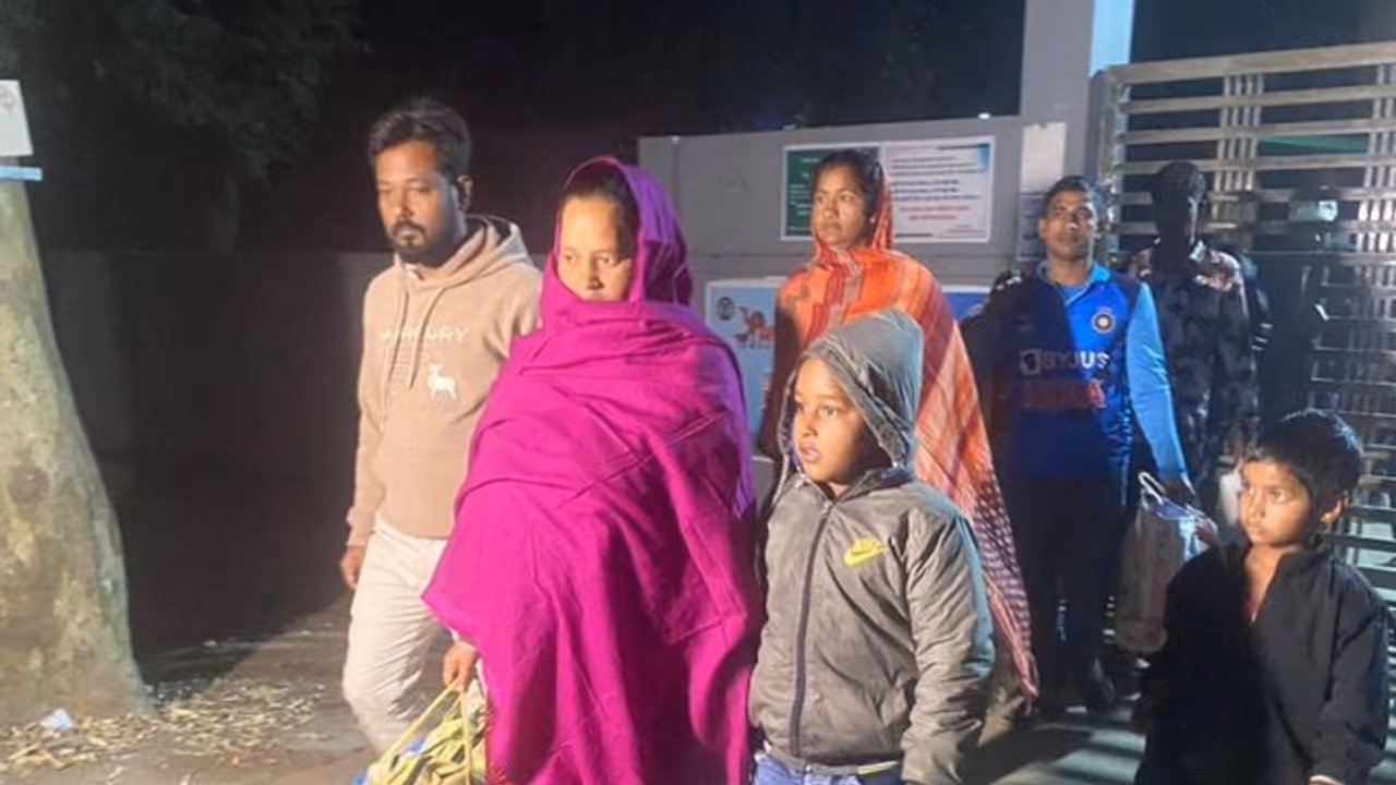 Asianet News Asianet News